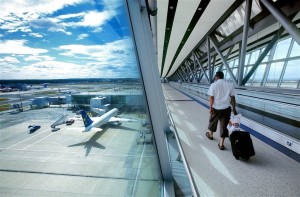 airport-transfers